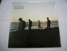 CHARLATANS - MODERN NATURE - LP VINYL NEW SEALED 2015