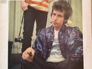 BOB DYLAN 