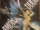 AMON DUUL 