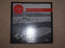 RSD Black Friday Dave Matthews Band Live Trax Vol 2 Vinyl Box LP #5/1000 RED
