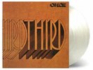 Soft Machine - 