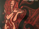 Maroon 5 - Songs About Jane(180g LTD. Red & Black Split Vinyl 2LP),2015 Brookval