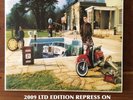 Oasis. Be Here Now. 2009 Box Set Ltd. Edition Vinyl Repress. Rare. Near-Mint