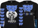 POWER TRIP 