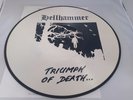 Hellhammer 