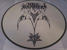 Hellhammer 