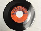 Carol Fran - Excello 2156 - Knock Knock/Emmit Lee's Come Back - Northern Soul