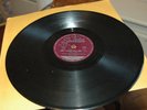 PAUL ANKA 78RPM- DIANA/DONT GAMBLE WITH LOVE-FREE SHIPPING N.AMERICA