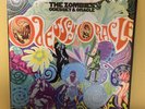 The Zombies ?– Odessey And Oracle *180 GRAM RECORD STORE DAY 2014*