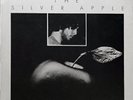 PETER FISH The Silver Apple. Ellips0id ?01