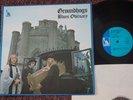 GROUNDHOGS Blues Obituary (Blue Liberty UK Original LP 1969) Blues Prog Psych
