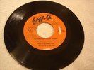 NORTHERN SOUL FUNK WALTER HAMILTON Loosen Up Your Thing HI-Q 5043 Hear it