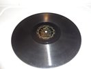 ANDREW AND JIM BAXTER - BAMALONG BLUES - 78 RPM -VICTOR 20962 BLUES - COUNTRY