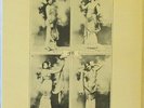 IL BALLETTO DI BRONZO Ys LP Classic Italian Prog Rock – Korean w/Booklet, Insert