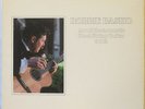 ROBBIE BASHO Art of the Acoustic Steel String Guitar 6 & 12 LP – Clean Copy