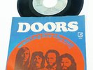 DOORS - german 1970 Elektra M-/VG+ 7