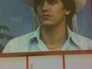 George Strait Strait Country LP Record NEW Sealed MCA27092