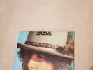 BOB DYLAN MASTERPIECES 1978 3 VINLY RECORDS CBS 220502