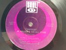 Junior Walker & The All Stars - Shotgun 6 Track Jukebox EP (Soul)
