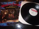 MINT MOTORHEAD LIVE BLITZKREIG ON BIRMINGHAM UK 1989 RECEIVER RRLP 120 LP LISTEN