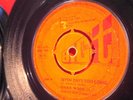 4 x 60s Twisted Wheel Records:Chuck Wood/Ramsey Lewis/Wynder K Frog/J & B Purify