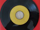 NORA DEAN PEACE BEGINS WITHIN AL BARRY MORNING SUN EX VERY RARE KILLER ROOTS