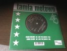 Frank Wilson Do I love you indeed I do/ChrisClark mint still sealed Tamla Motown