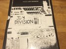Peter Hook Unknown Pleasures SIGNED NUMBERED SLIPCASED LIMITED EDITION 1st/1st