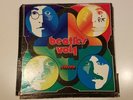 BEATLES VOL. 1 (Alpha to Omega)  4 Albums Box Set 1972 TV Products LP ATRBH