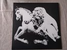 YOUTH CODE - A PLACE TO STAND LP  VINYL NITZER EBB VELVET ACID CHRIST