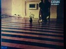 Syd Barrett The Madcap Laughs 1997 EMI 100 Year 180 Gram