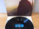 WISHBONE ASH Argus LP EX+/EX- 1st UK press 2L/2L 1972 MCA MDKS8006 Gat + inner