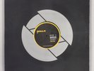 Marcus Intalex - Astro Dance EP - Double 12
