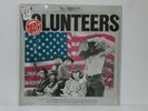 JEFFERSON AIRPLANE Volunteers LP FACTORY SEALED Vinyl 70's issue PSYCH Woodstock