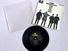 The Beatles Long Tall Sally Original 1st press UK 1964 7