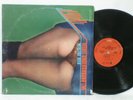 VELVET UNDERGROUND Live with Lou Reed 1969 LP MERCURY SRM-2-7504 NEAR MINT Vinyl