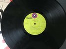 BLOODROCK Bloodrock LP USA Capitol 436  EARLY PRESS Green Label  VG