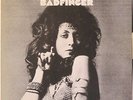BADFINGER No Dice LP on Apple Records (USA, 1970) SKAO-3367 Bell Sound, Gatefold