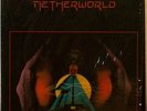 NETHERWORLD In the Following Half-Light LP U.S. Prog NEW In Shrink w/Insert HEAR