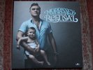 Morrissey Years of Refusal (Polydor Rare Orig. UK 1st Press E1/A)