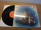 SHOCKING BLUE DREAM ON DREAMER RARE GERMAN FIRST PRESS POLYDOR 1973 IN MINT