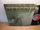 SMELL OF INCENSE SOUTHWEST F.O.B. 1968 TEXAS ACID PSYCH HIP 7001