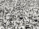MICHAEL,GEORGE-LISTEN WITHOUT PREJUDICE (OGV)  VINYL LP NEW