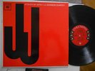 J.J.Johnson 4et A touch of satin w.Feldman Columbia red-black 6 eyes