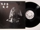 SUN RA 