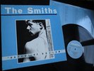 THE SMITHS - Hatful Of Hollow  - UK Rough Trade, Gatefold Cover & Inner - EX/VG+