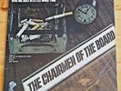 Invictus Chairman of the Board Give me Just a Little More Time LP SVT1002 Stereo
