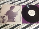 David Bowie Promo Scary Monsters Interview LP RCA Records