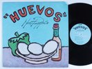 MEAT PUPPETS 