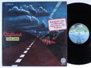 KRAFTWERK Exceller 8 VERTIGO LP NM uk